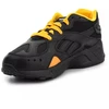 Reebok x Gigi Hadid AZTREK W AZDV6514 batai