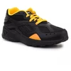 Reebok x Gigi Hadid AZTREK W AZDV6514 batai
