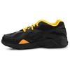 Reebok x Gigi Hadid AZTREK W AZDV6514 batai
