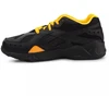 Reebok x Gigi Hadid AZTREK W AZDV6514 batai