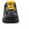 Reebok x Gigi Hadid AZTREK W AZDV6514 batai