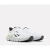 Reebok ZIG DYNAMICA 6 balti/pilki sportiniai bateliai (100244518)