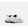 Reebok ZIG DYNAMICA 6 balti/pilki sportiniai bateliai (100244518)