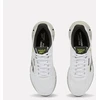 Reebok ZIG DYNAMICA 6 balti/pilki sportiniai bateliai (100244518)