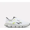 Reebok ZIG DYNAMICA 6 balti/pilki sportiniai bateliai (100244518)