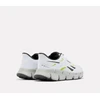 Reebok ZIG DYNAMICA 6 balti/pilki sportiniai bateliai (100244518)