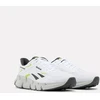 Reebok ZIG DYNAMICA 6 balti/pilki sportiniai bateliai (100244518)