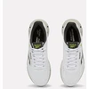 Reebok ZIG DYNAMICA 6 balti/pilki sportiniai bateliai (100244518)