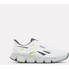 Reebok ZIG DYNAMICA 6 balti/pilki sportiniai bateliai (100244518)