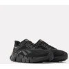Reebok ZIG DYNAMICA 6 CORE Juodas/GRAY 6/CORE Juodas sportbačiai (100225490)