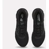 Reebok ZIG DYNAMICA 6 CORE Juodas/GRAY 6/CORE Juodas sportbačiai (100225490)