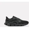 Reebok ZIG DYNAMICA 6 CORE Juodas/GRAY 6/CORE Juodas sportbačiai (100225490)