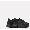 Reebok ZIG DYNAMICA 6 CORE Juodas/GRAY 6/CORE Juodas sportbačiai (100225490)