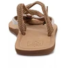 Reef Gypsy Wrap Basutės Moteriškos W RF-0A2U1N-C