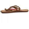 Reef Gypsy Wrap Sandalai W RF0A2U1N-TOB