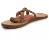 Reef Gypsy Wrap Sandalai W RF0A2U1N-TOB