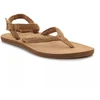 Reef Gypsy Wrap Sandalai W RF0A2U1N-TOB
