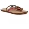 Reef Gypsy Wrap Sandalai W RF0A2U1N-TOB