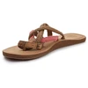 Reef Gypsy Wrap Sandalai W RF0A2U1N-TOB