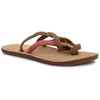 Reef Gypsy Wrap Sandalai W RF0A2U1N-TOB