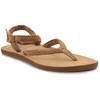 Reef Gypsy Wrap Sandalai W RF0A2U1N-TOB
