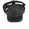 Reef Naomi W R1550SIB Basutės