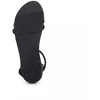 Reef Naomi W R1550SIB Basutės