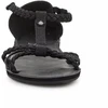 Reef Naomi W R1550SIB Basutės
