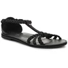 Reef Naomi W R1550SIB Basutės