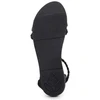 Reef Naomi W R1550SIB Basutės