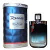 REEMAX 60ML