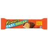Reese's Fast Break King Size 99g x 8 display x 18 pcs (USA)