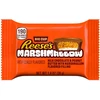 Reese's Peanut Butter and Marshmallow 39g x 18 display c 16 pcs (USA)