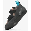 Scheppach Reflex batai vs-tonic-juodi-41.5 SCARPA