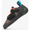 Scheppach Reflex batai vs-tonic-juodi-41.5 SCARPA