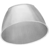Refraktorius 110°, skirtas HB GEN 5 UFO šviestuvui, 500mm