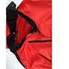 Regatta Cntrst Shell M TRW504 51P striukė