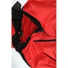 Regatta Cntrst Shell M TRW504 51P striukė