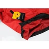 Regatta Cntrst Shell M TRW504 51P striukė