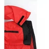 Regatta Cntrst Shell M TRW504 51P striukė
