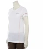 Regatta Heylin RWT048-2H9