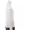 Regatta Heylin RWT048-2H9
