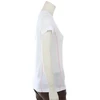 Regatta Heylin RWT048-2H9