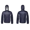 Regatta Lake Placid striukė M TRA464 6H7