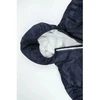Regatta Lake Placid striukė M TRA464 6H7