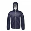 Regatta Lake Placid striukė M TRA464 6H7