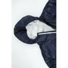 Regatta Lake Placid striukė M TRA464 6H7