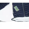 Regatta Lake Placid striukė M TRA464 6H7