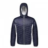 Regatta Lake Placid striukė M TRA464 6H7