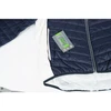 Regatta Lake Placid striukė M TRA464 6H7